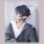 美波(みなみ) ♡💗♡ 三浦屋別館