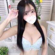 みりあ ♡おはよう♡ 川越発！凄いよビンビンパラダイス