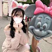 ヒメ日記 2024/12/11 20:45 投稿 みりあ 大宮発!凄いよビンビンパラダイス