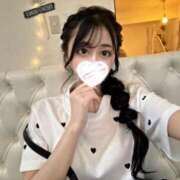 ヒメ日記 2024/12/11 22:35 投稿 みりあ 大宮発!凄いよビンビンパラダイス