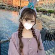 ヒメ日記 2024/12/12 15:05 投稿 みりあ 大宮発!凄いよビンビンパラダイス