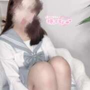 ヒメ日記 2024/12/09 20:25 投稿 まつり☆本日初登校 さくらんぼ女学院