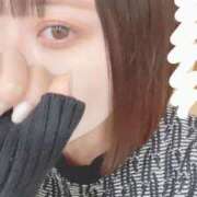 ヒメ日記 2025/01/06 05:00 投稿 すもも始動 グッドスマイル