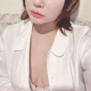 ヒメ日記 2025/01/06 07:46 投稿 すもも始動 グッドスマイル