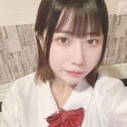 ヒメ日記 2025/01/07 00:01 投稿 すもも始動 グッドスマイル