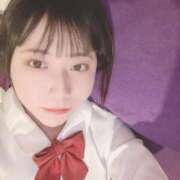 ヒメ日記 2025/01/19 06:30 投稿 すもも始動 グッドスマイル