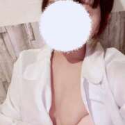 ヒメ日記 2025/02/12 05:00 投稿 すもも始動 グッドスマイル