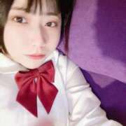 ヒメ日記 2025/02/13 18:03 投稿 すもも始動 グッドスマイル