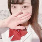 ヒメ日記 2025/02/21 06:00 投稿 すもも始動 グッドスマイル