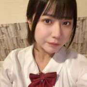 ヒメ日記 2025/02/25 05:15 投稿 すもも始動 グッドスマイル