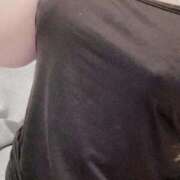 ヒメ日記 2025/02/25 06:00 投稿 すもも始動 グッドスマイル