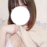 ヒメ日記 2025/03/18 05:15 投稿 すもも始動 グッドスマイル