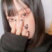 ヒメ日記 2025/03/19 05:00 投稿 すもも始動 グッドスマイル