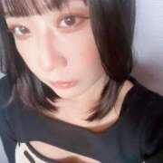 ヒメ日記 2025/03/20 04:00 投稿 すもも始動 グッドスマイル