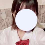 ヒメ日記 2025/03/20 06:00 投稿 すもも始動 グッドスマイル