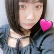 ヒメ日記 2025/03/23 09:01 投稿 すもも始動 グッドスマイル