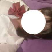 ヒメ日記 2025/03/24 15:01 投稿 すもも始動 グッドスマイル