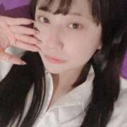 ヒメ日記 2025/03/27 04:00 投稿 すもも始動 グッドスマイル