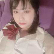 ヒメ日記 2025/04/03 03:30 投稿 すもも始動 グッドスマイル