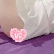 ヒメ日記 2025/04/03 06:00 投稿 すもも始動 グッドスマイル