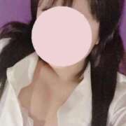 ヒメ日記 2025/04/04 03:30 投稿 すもも始動 グッドスマイル