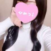 ヒメ日記 2025/04/04 19:03 投稿 すもも始動 グッドスマイル