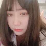 ヒメ日記 2025/04/05 13:00 投稿 すもも始動 グッドスマイル