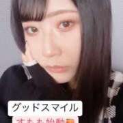 ヒメ日記 2025/04/06 20:02 投稿 すもも始動 グッドスマイル