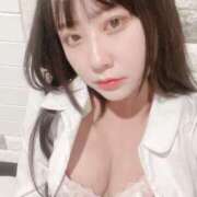 ヒメ日記 2025/04/09 13:00 投稿 すもも始動 グッドスマイル