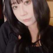 ヒメ日記 2025/04/10 17:00 投稿 すもも始動 グッドスマイル