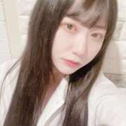 ヒメ日記 2025/04/12 15:03 投稿 すもも始動 グッドスマイル