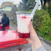 ヒメ日記 2025/04/12 17:30 投稿 すもも始動 グッドスマイル