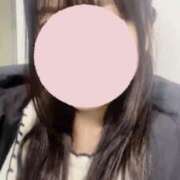 ヒメ日記 2025/04/13 13:00 投稿 すもも始動 グッドスマイル