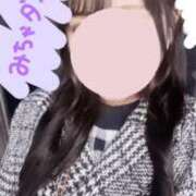 ヒメ日記 2025/04/14 03:30 投稿 すもも始動 グッドスマイル