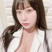 ヒメ日記 2025/04/14 06:00 投稿 すもも始動 グッドスマイル