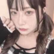 ヒメ日記 2025/04/16 03:30 投稿 すもも始動 グッドスマイル