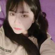 ヒメ日記 2025/04/16 06:00 投稿 すもも始動 グッドスマイル