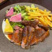 ヒメ日記 2025/04/17 13:00 投稿 すもも始動 グッドスマイル