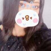 ヒメ日記 2025/04/19 03:30 投稿 すもも始動 グッドスマイル