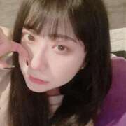 ヒメ日記 2025/04/19 06:00 投稿 すもも始動 グッドスマイル