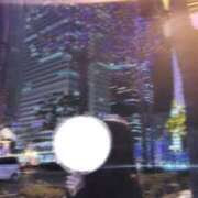 ヒメ日記 2025/04/19 15:01 投稿 すもも始動 グッドスマイル