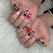 ヒメ日記 2025/04/20 12:01 投稿 すもも始動 グッドスマイル