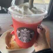 ヒメ日記 2025/04/21 15:01 投稿 すもも始動 グッドスマイル