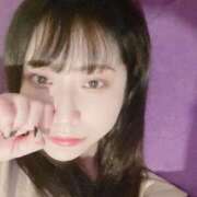 ヒメ日記 2025/04/21 18:03 投稿 すもも始動 グッドスマイル