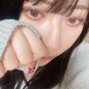 ヒメ日記 2025/04/22 03:30 投稿 すもも始動 グッドスマイル