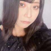 ヒメ日記 2025/04/23 03:30 投稿 すもも始動 グッドスマイル