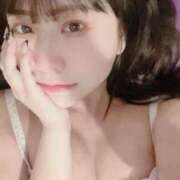 ヒメ日記 2025/04/23 06:00 投稿 すもも始動 グッドスマイル