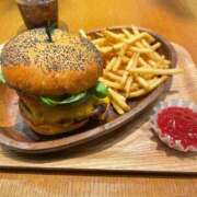 ヒメ日記 2025/04/25 13:01 投稿 すもも始動 グッドスマイル