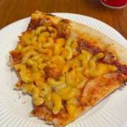 ヒメ日記 2025/04/26 13:02 投稿 すもも始動 グッドスマイル