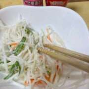 ヒメ日記 2025/04/27 13:01 投稿 すもも始動 グッドスマイル